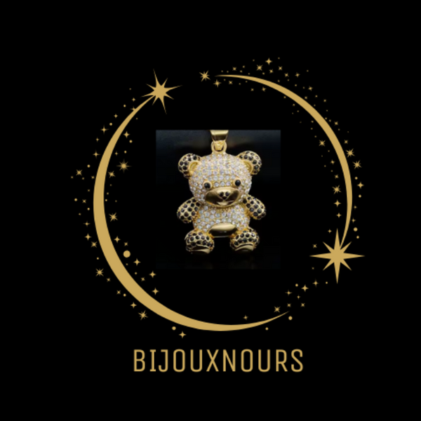 Bijouxnours